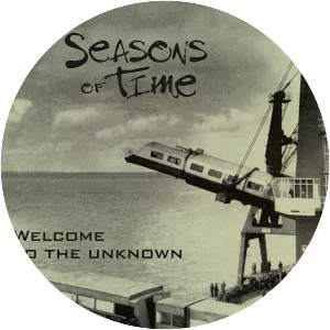 Seasons of Time