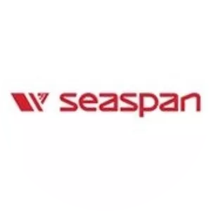 Seaspan Corporation