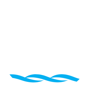 Seasteading Institute