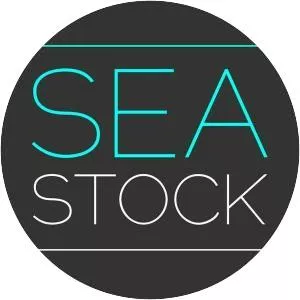 Seastock