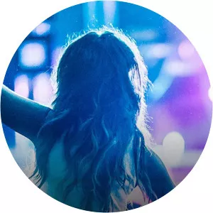 Seat Music Awards 2019Since 2019