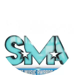 SEAT Music Awards 2021Since 2021 - TV program