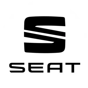 SEAT - Automobile manufacturer