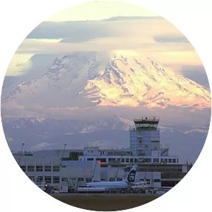 SeaTac
