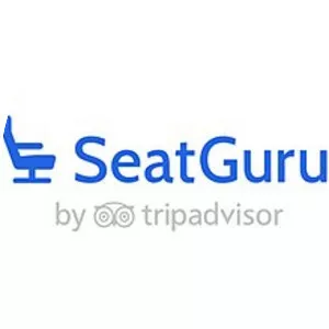 SeatGuru