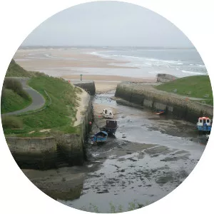 Seaton Sluice