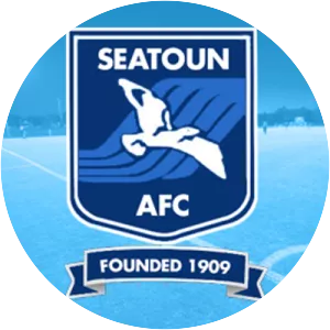 Seatoun AFC