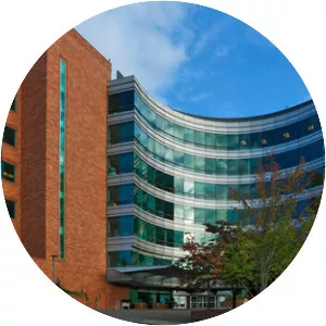 Seattle Cancer Care Alliance