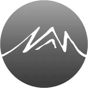 Seattle Cascades Drum and Bugle Corps - 