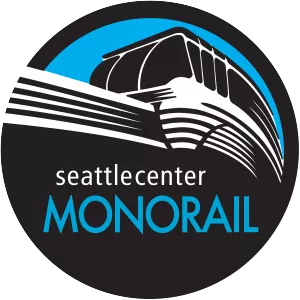 Seattle Center Monorail