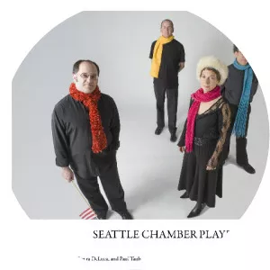 Seattle Chamber Players
