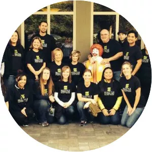 Seattle Credit Union