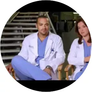Seattle Grace: Message of Hope - TV program