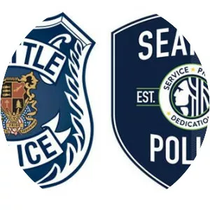 Seattle Police Department