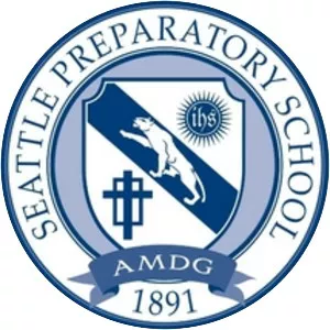 Seattle Preparatory School
