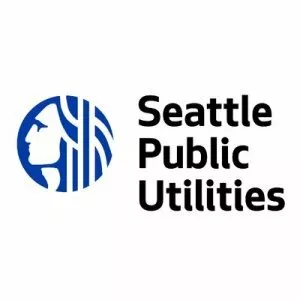 Seattle Public Utilities - 