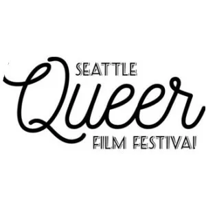 Seattle Queer Film Festival - 