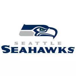 Seattle Seahawks