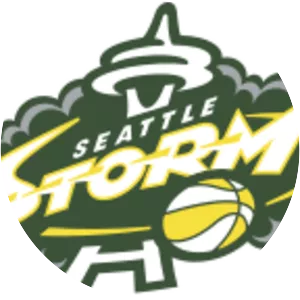 Seattle Storm
