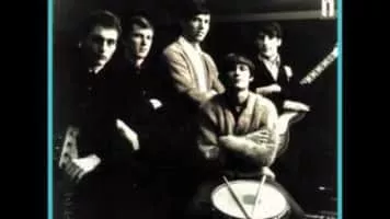 Seattle Supersonics - Basketball team