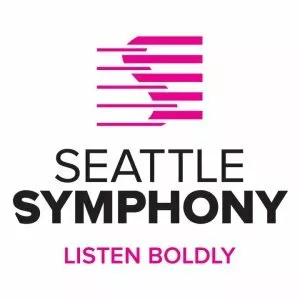 Seattle Symphony - Orchestra