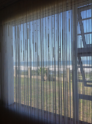 Seaview Community Hall - Community center in Port Elizabeth, South Africa