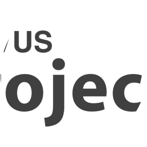 Seavus Project Viewer - Software