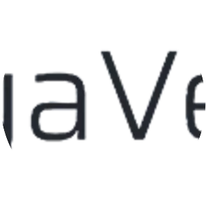 Seaya Capital Gestion, SGEIC, S. A.