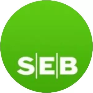 SEB banka