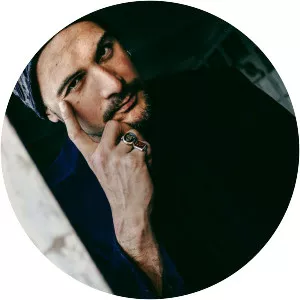 Seb el Zin - Musical artist