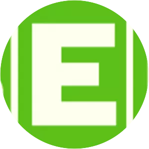 SEB Pank - Financial services company