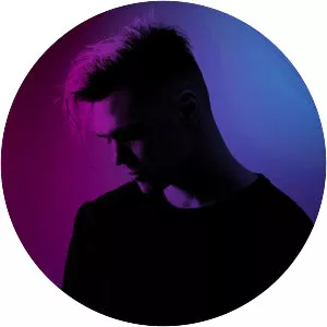 Seb Tender - Musical artist