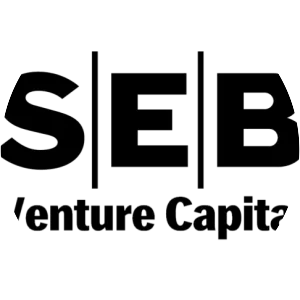 SEB Venture Capital