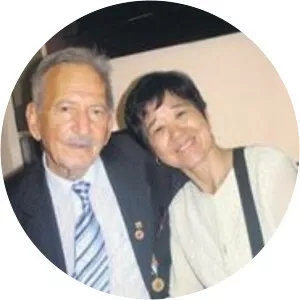 Sebahat Dilbirliği photograph