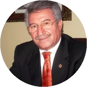 Sebahattin Karakelle - Politician