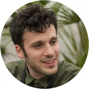 Sebalter - Swiss singer