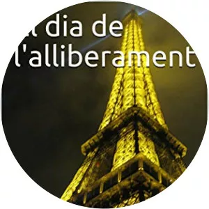 Sebastià Bennassar Llobera