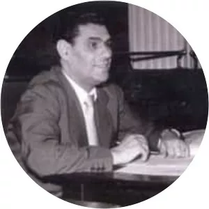 Sebastià Juan Arbó