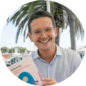 Sebastià Portell i Clar