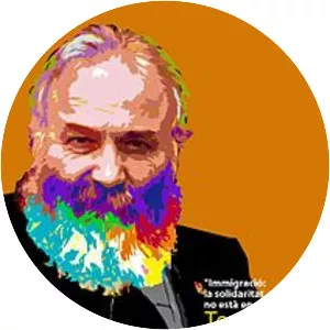 Sebastià Salellas i Magret