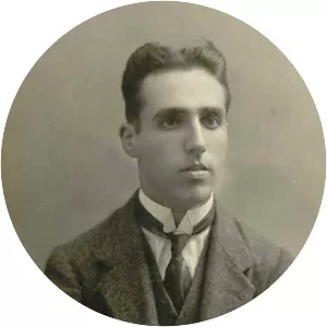 Sebastià Sánchez-Juan