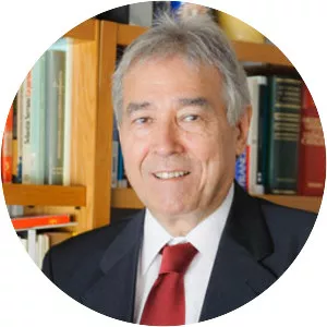 Sebastià Serrano (Sebastià . . .