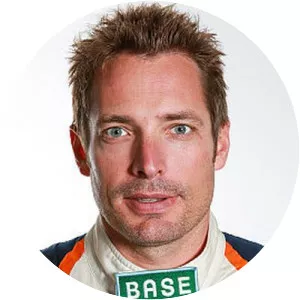 Sebastiaan Bleekemolen