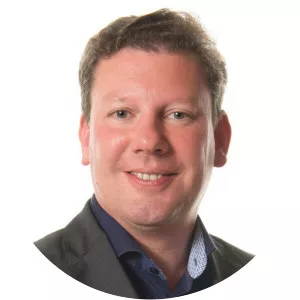 Sebastiaan Engelborghs