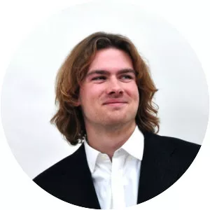 Sebastiaan van Bavel Musician - Pianist