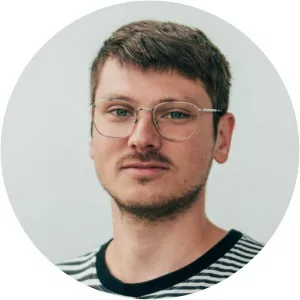 Sebastiaan Van Den Branden Musician