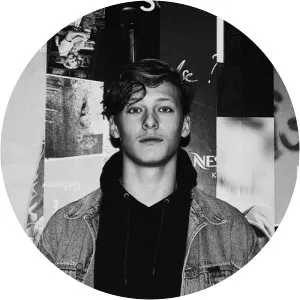 Sebastiaan Westerweel