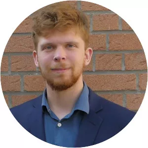 Sebastiaan Wolswinkel