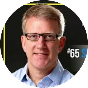 Sebastian Abbot - Author