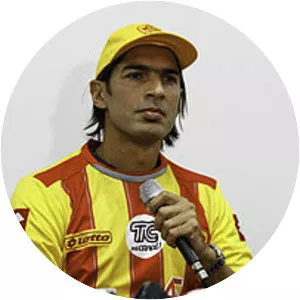 Sebastián Abreu - Uruguayan football manager
